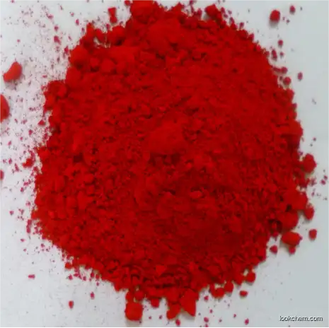 Pigment Red 146