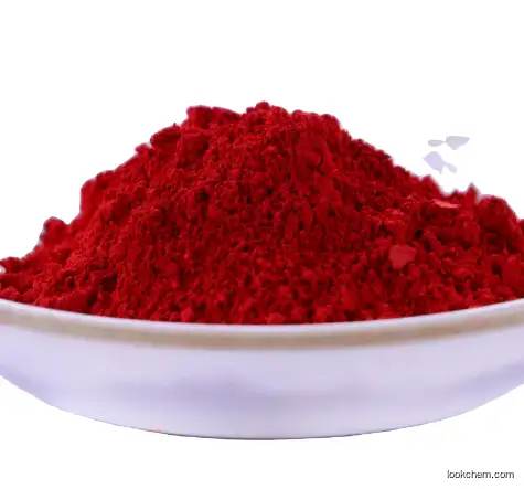 Pigment Red 146