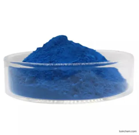 Pigment Blue 1