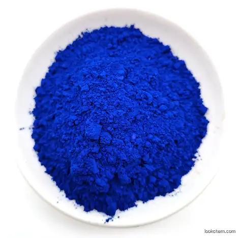 Pigment Blue 15