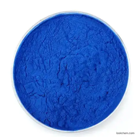 Pigment Blue 15 FBGS