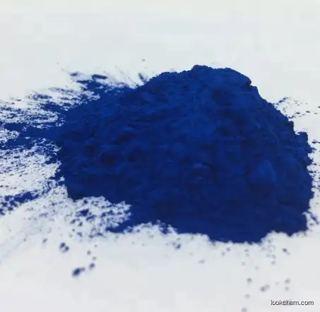 Pigment Blue 15:1