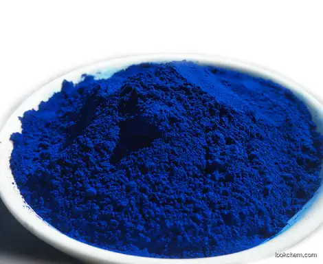 Pigment Blue 15:1