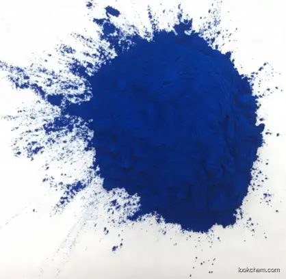 Pigment Blue 15:2