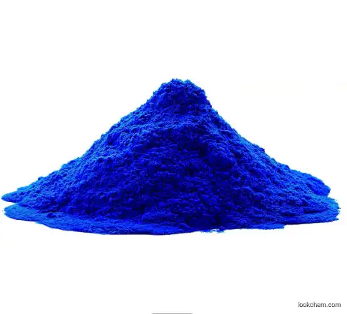 Pigment Blue 15:3