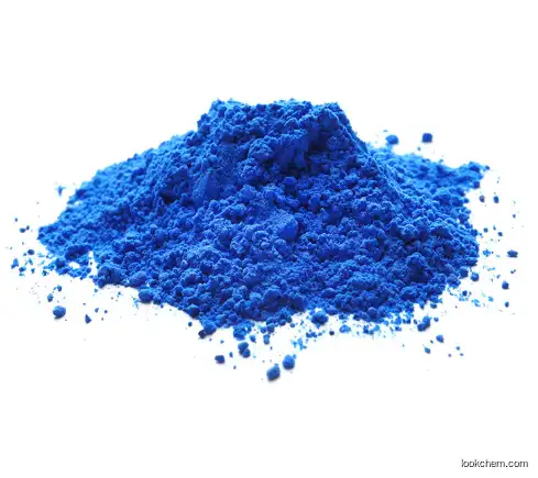 Pigment Blue 15:4