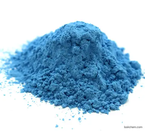 Pigment Blue 17