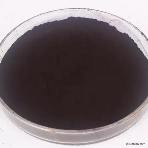 Pigment Violet 23