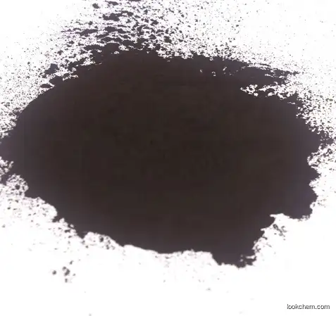 Pigment Violet 23