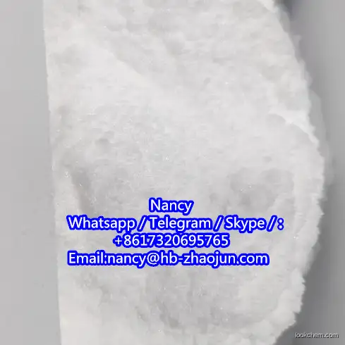 Factory direct sale Best price CAS:1078-21-3  Phenibut