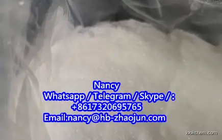 Factory direct sale Best price CAS:1078-21-3  Phenibut