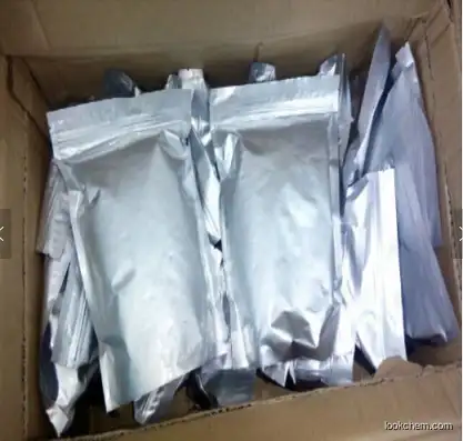 Factory direct sale Best price CAS:1078-21-3  Phenibut