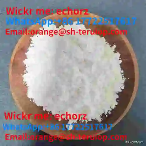 Wholesale Price Health Supplement L-norvaline powder CAS 6600-40-4 L-Norvaline