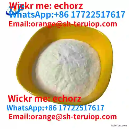 Fast Supply 2-Amino-4-Methylhexanehcl Methylhexanamine CAS 105-41-9
