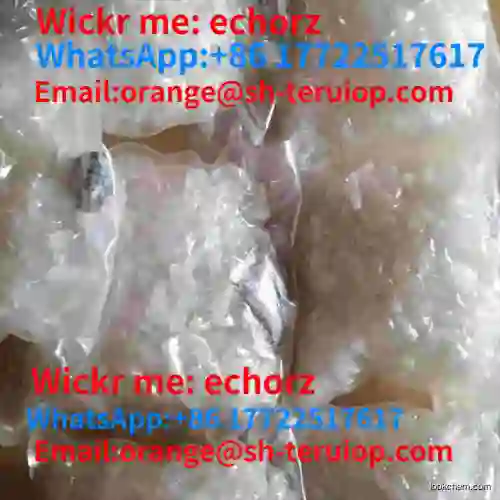 Wholesale Chloral Hydrat CAS 302-17-0 with High Purity