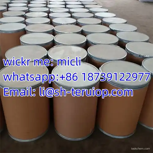 Factory direct sales of Diethyl(phenylacetyl)malonate 20320-59-6 BK oil at the right price
