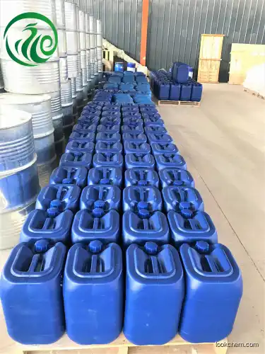 CAS8008-98-8  CAJEPUT OIL