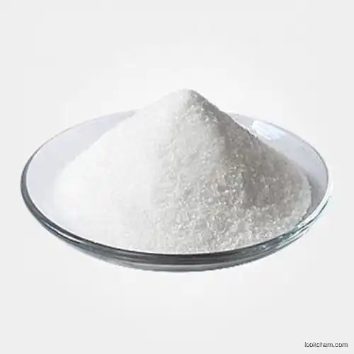 Teriparatide acetate