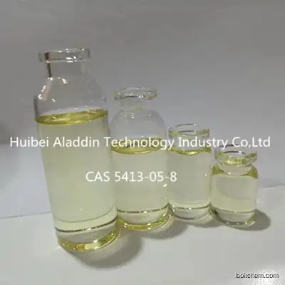 High Quality Ethyl 3-Oxo-2-Phenylbutanoate CAS 5413-05-8 in Cheap Price