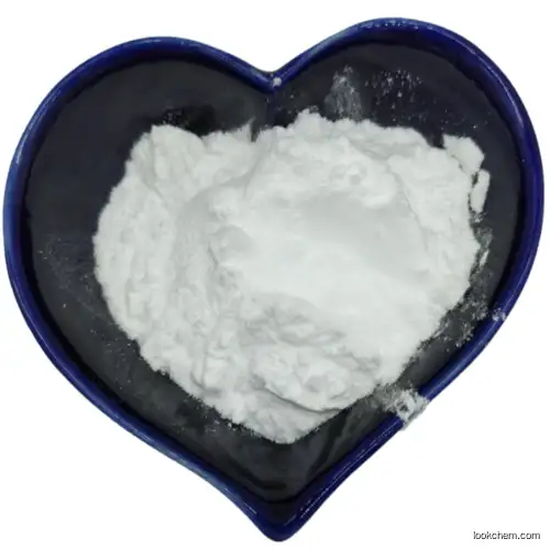 High Quality Pharmaceutical Intermediate High Purity Nepafenac Powder with CAS 78281-72-8