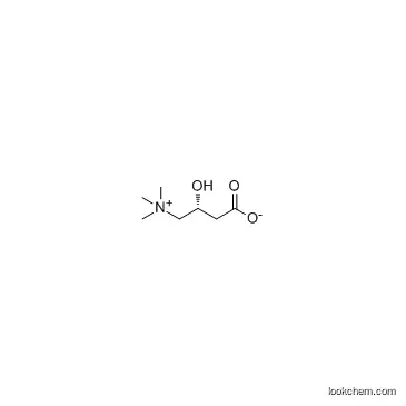 high quality L-Carnitine