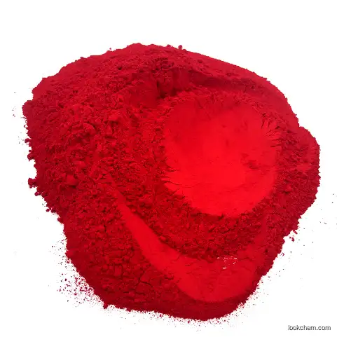 Pigment Red 2