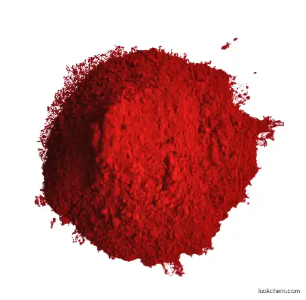 Pigment Red 208