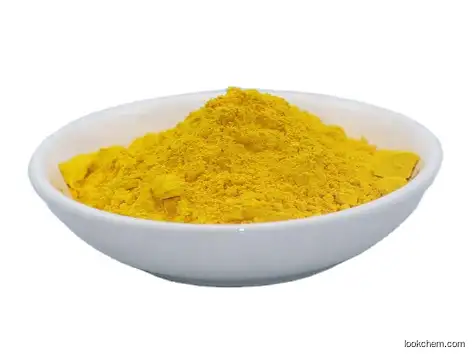 Pigment Yellow 180