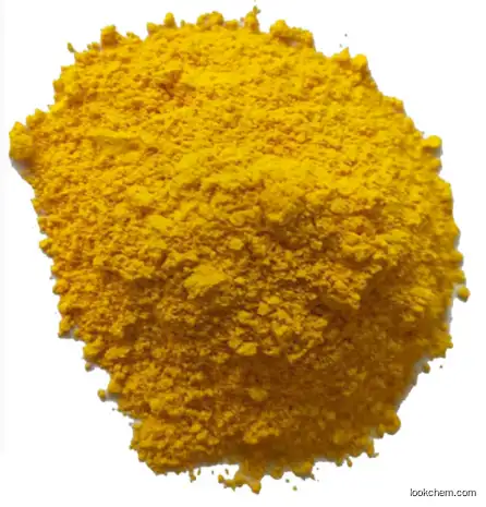 Pigment Yellow 180