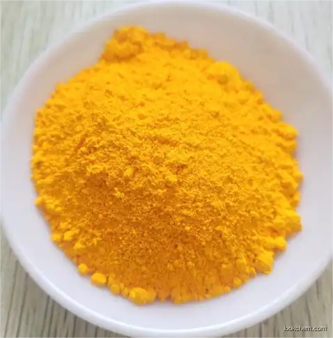 Pigment Yellow 183