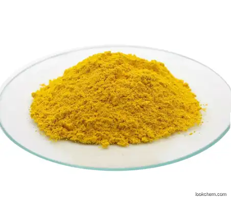 Pigment Yellow 183