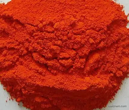 Pigment Orange 36