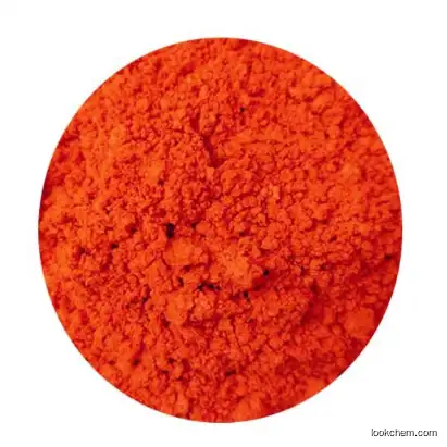 Pigment Orange 64