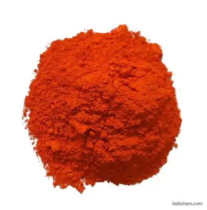 Pigment Orange 64