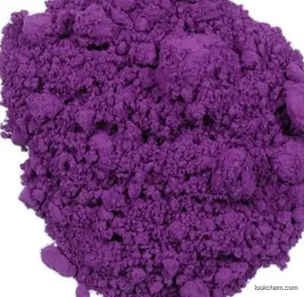 Pigment Violet 19