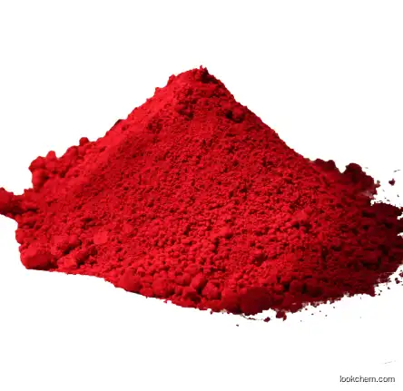 Pigment Red 171