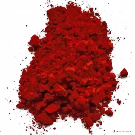 Pigment Red 146(FBB-B)