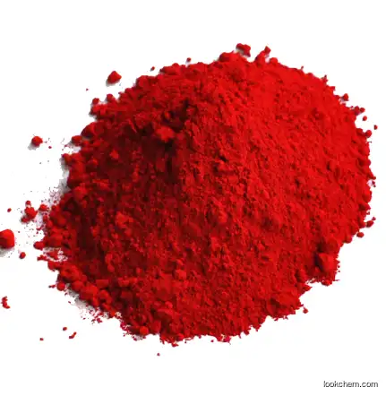 Pigment Red 184