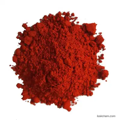 Pigment Red 31