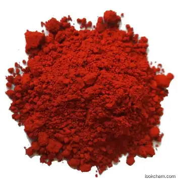 Pigment Red 31