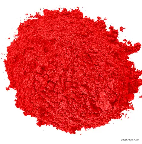 Pigment Red 23