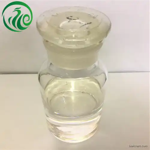 CAS150-84-5  Citronellyl acetate