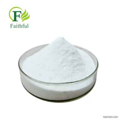 Antidepressant High-Quality Gabapentin Hydrochloride Pure Powder 99% Purity Best Quality Neurontin Powder Pure Gabapentin Neurontin Manufacturer CI-945; GOE-3450; DM-1796 (Gralise)