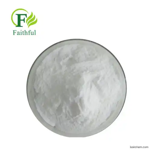 High Quality Sertraline Hydrochloride and Obsessive-Compulsive Disorder Pharmaceutical  Sertraline Hydrochloride  Depression powder Sertraline HCl  Raw material SETRALINE HCL