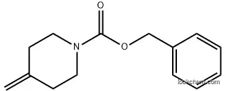 1-Cbz-4-methylene-piperidine 138163-12-9 98%+