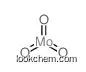molybdenum  trioxide
