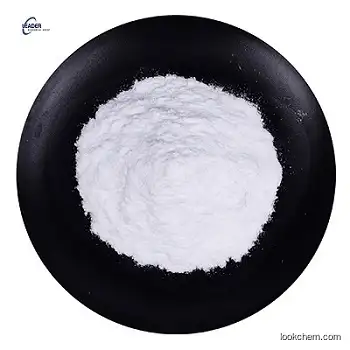 China Biggest Factory & Manufacturer supply Magnesium ascorbyl phosphate