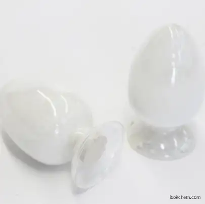 Manufacturer Supply 99% Bulk Powder Pmpa CAS 147127-20-6 Tenofovir