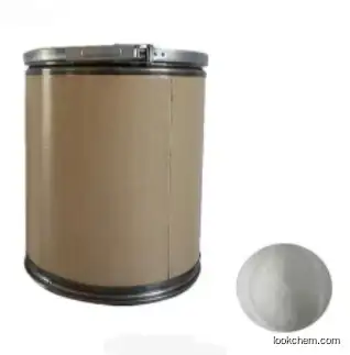 Manufacturer Supply 99% Bulk Powder Pmpa CAS 147127-20-6 Tenofovir