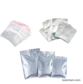 Manufacturer Supply 99% Bulk Powder Pmpa CAS 147127-20-6 Tenofovir